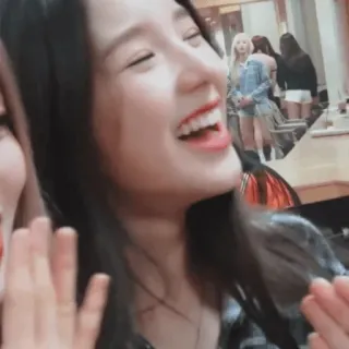 😂 7f996595 whatsapp sticker