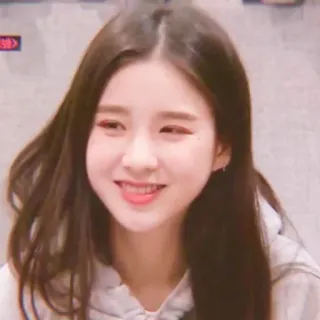 🤷‍♀ 86100109 whatsapp sticker