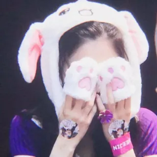 🙈 9c7b0e1c whatsapp sticker