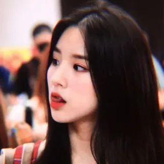 🤪 a1398595 whatsapp sticker