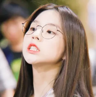 😬 a79c6045 whatsapp sticker