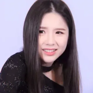 😦 a9d1ef42 whatsapp sticker