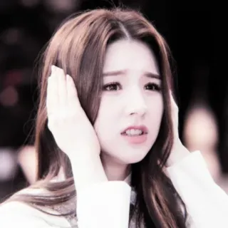 😟 aa5d50de whatsapp sticker