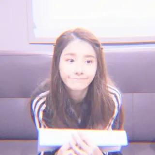 😐 b42084b2 whatsapp sticker