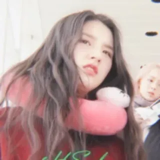 😒 b5685d53 whatsapp sticker