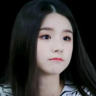 😄 bb4a28ed whatsapp sticker