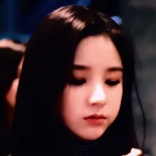 😐 c0ed8e6a whatsapp sticker