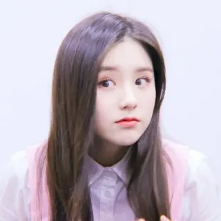 🧐 c395a16c whatsapp sticker