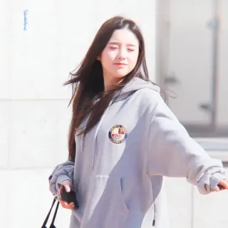 😉 cb6fedac whatsapp sticker