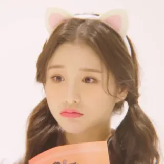 😕 d2b6741b whatsapp sticker