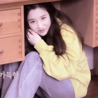 😐 db94d523 whatsapp sticker