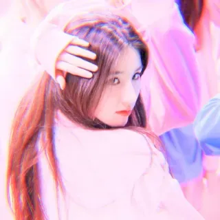 🤨 eef14c22 whatsapp sticker