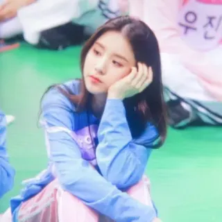 😟 f1405d2c whatsapp sticker