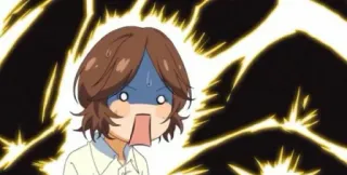 🥶 2641d048 telegram sticker