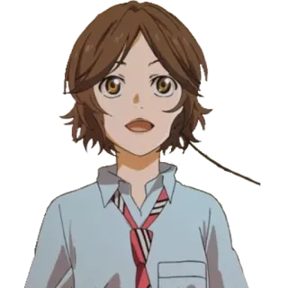 😌 3bb674cd telegram sticker