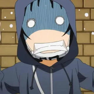 🤯 4abc5f6d telegram sticker