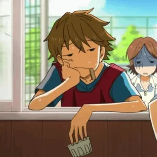 😏 5902f0d0 telegram sticker