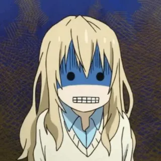 🥶 59713078 telegram sticker