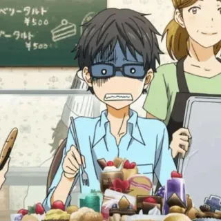 😓 82fc744d telegram sticker