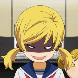 ❤️ 8bfbb50f telegram sticker