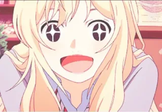 🤩 b19ac5fe telegram sticker