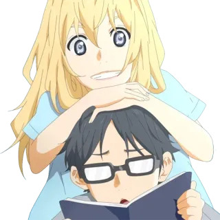 ☺️ d5e72acb telegram sticker