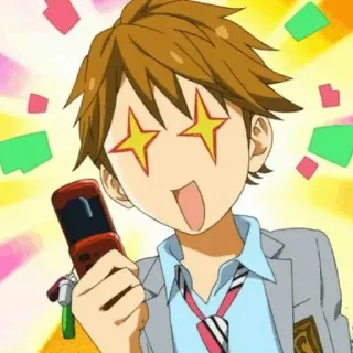 🤩 e7551be3 telegram sticker