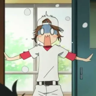 😅 faf641c8 telegram sticker