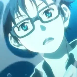 ✨ 121c1085 whatsapp sticker