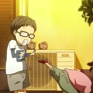 ✨ 64da0f59 whatsapp sticker