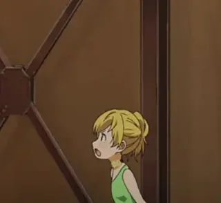 ✨ 67e3db0e whatsapp sticker