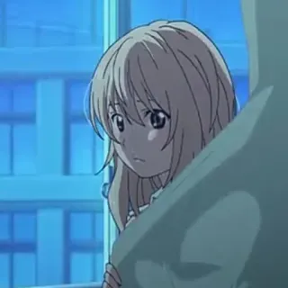 ✨ 76967c3d whatsapp sticker