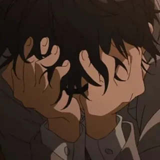 ✨ 76ba1179 whatsapp sticker