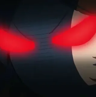 ✨ 9ba667c4 whatsapp sticker