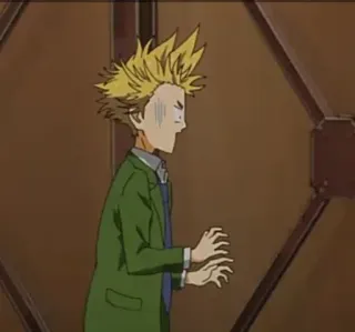 ✨ b5859057 whatsapp sticker