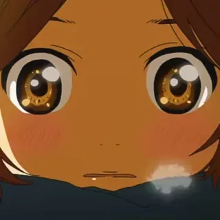 ✨ d627e713 whatsapp sticker