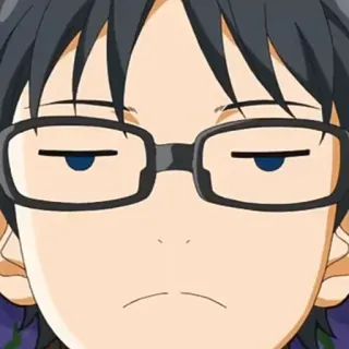 ✨ f50f3690 whatsapp sticker