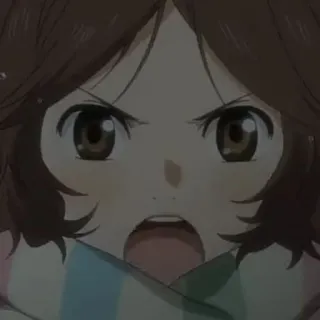 ✨ f6407230 whatsapp sticker