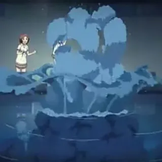 ✨ fb0cb4a0 whatsapp sticker