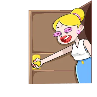 😏 04baffe2 telegram sticker