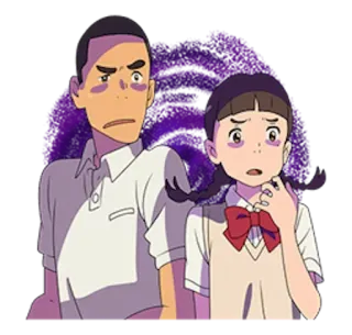 😱 66b5e16e telegram sticker