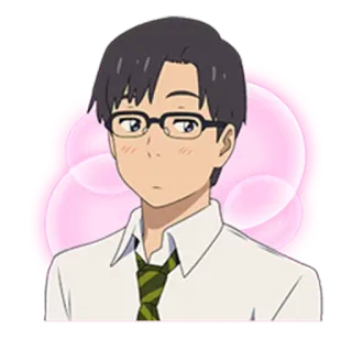 😳 4b141104 whatsapp sticker