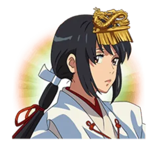 😕 78b6f8f6 whatsapp sticker