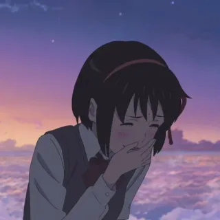 🍣 005194e2 telegram sticker