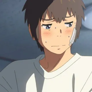 🍣 3ac1c291 telegram sticker