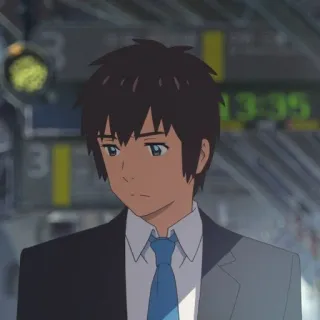 🍣 4396f4e2 telegram sticker