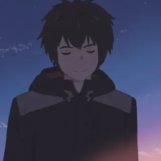 🍣 5cb3f18e telegram sticker