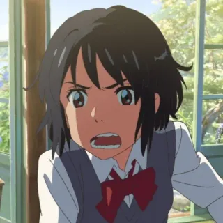 🍣 70626c08 telegram sticker