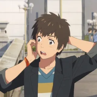 🍣 7be8b082 telegram sticker