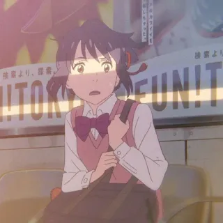 🍣 8917f0e6 telegram sticker